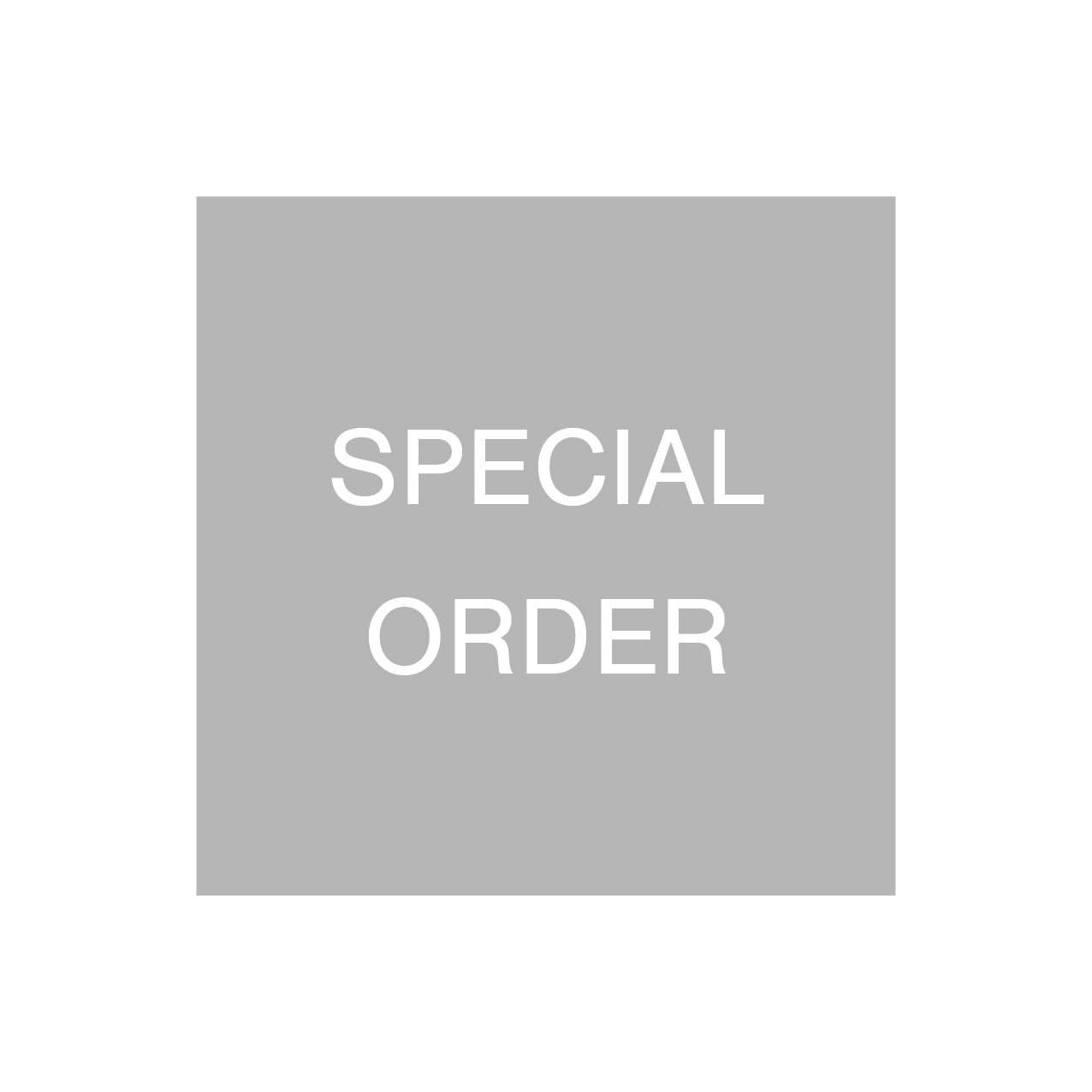 pt900-diamond-pendant-pendant-kofu-jewelry