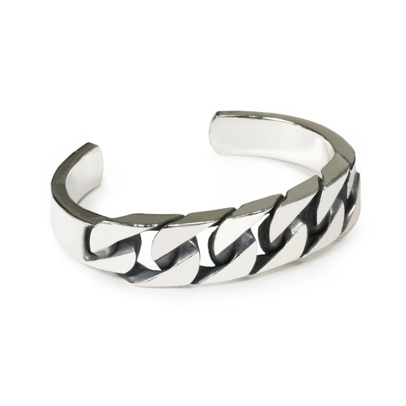 KIHEI Cuff