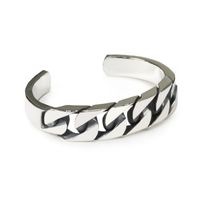 KIHEI Cuff