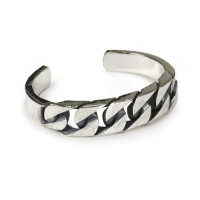 KIHEI Cuff