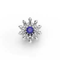 HAKANAI Pin