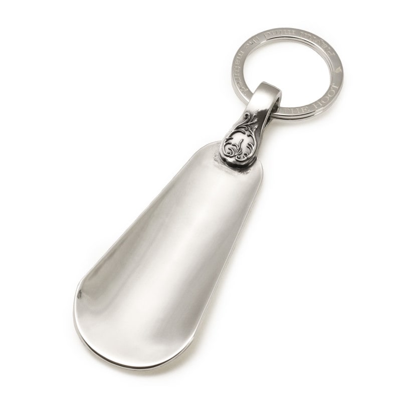 HANDLE SHOEHORN