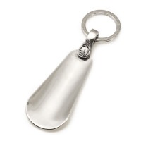 HANDLE SHOEHORN