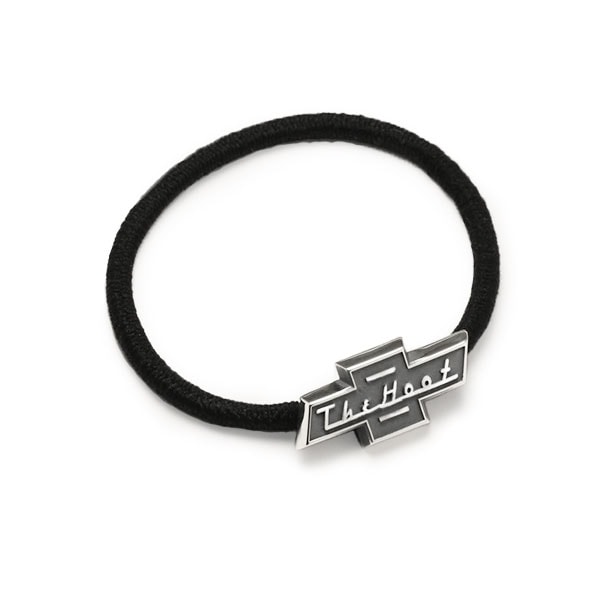 BOWTIE HAIR BAND