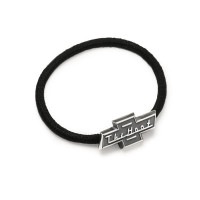 BOWTIE HAIR BAND