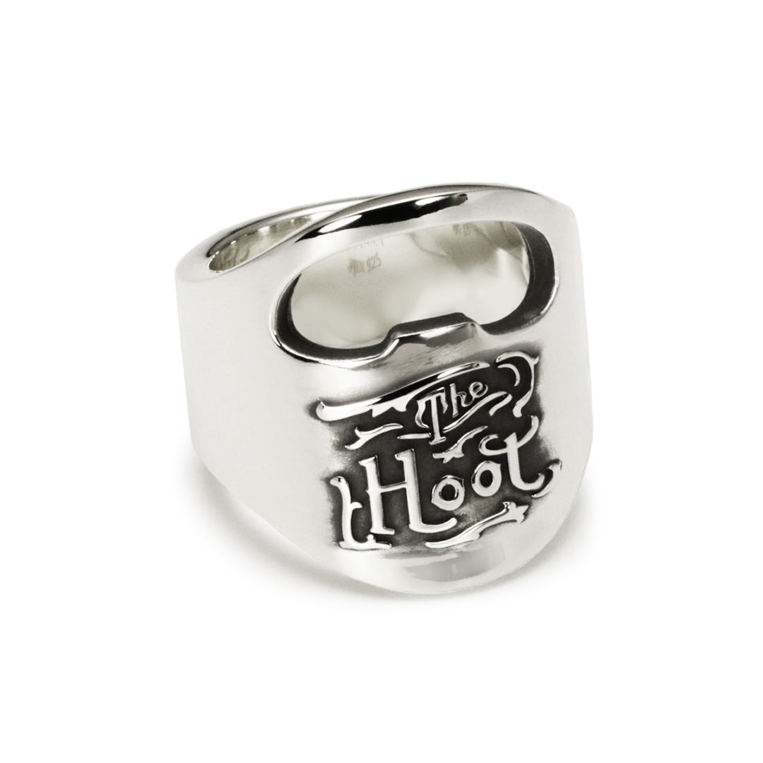 OPENER RING