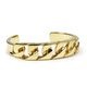 KIHEI Cuff