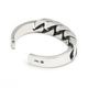 KIHEI Cuff