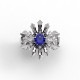 SAMURAI Ring