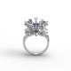 HAKANAI Ring
