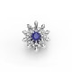 HAKANAI Ring