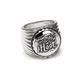 CROWN CORK RING