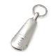 HANDLE SHOEHORN