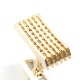 Diamond Cuffs