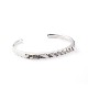 Diamond Bangle