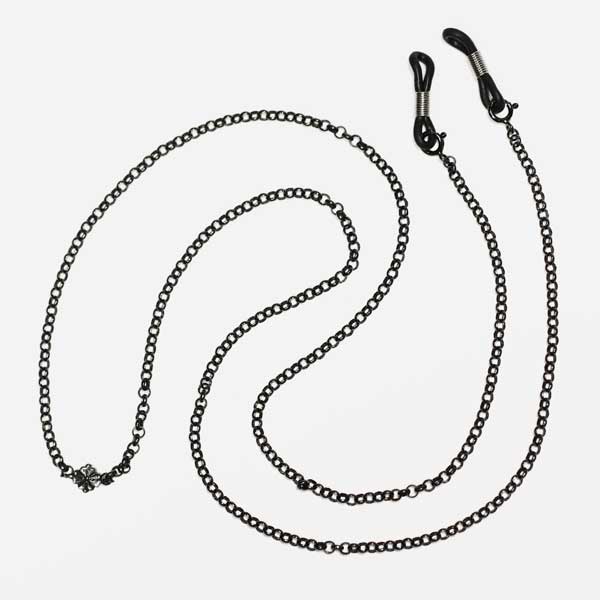 グラスチェーン ラウンド