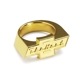BOWTIE RING