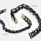 Loong Armor Bracelet Large