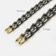 Loong Armor Bracelet Medium