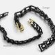 Loong Armor Bracelet Medium