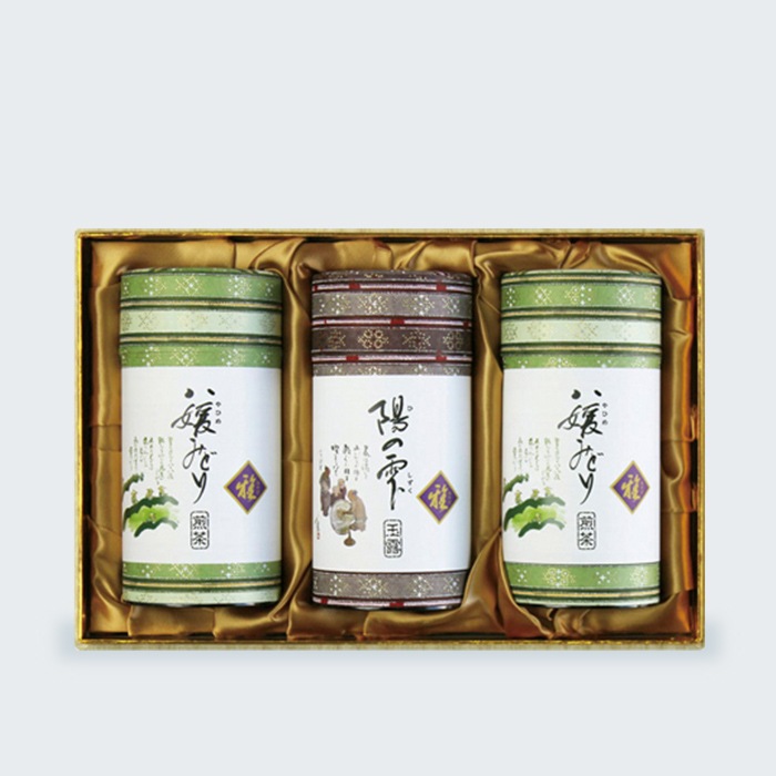 八女茶，新茶(特上煎茶)750円×13袋　なぴです。 八女茶，新茶(特上煎茶)13袋 なぴ様専用です。 （すべての商品