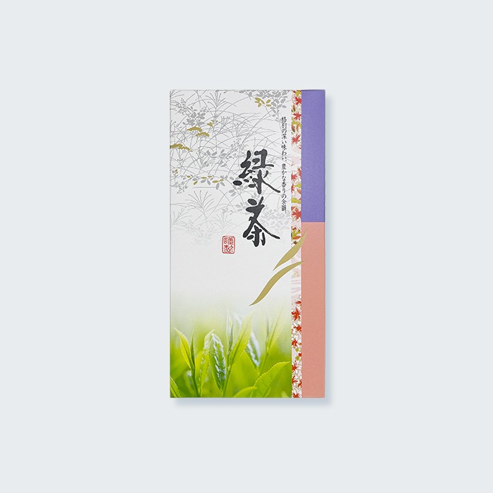 箱(1本用)