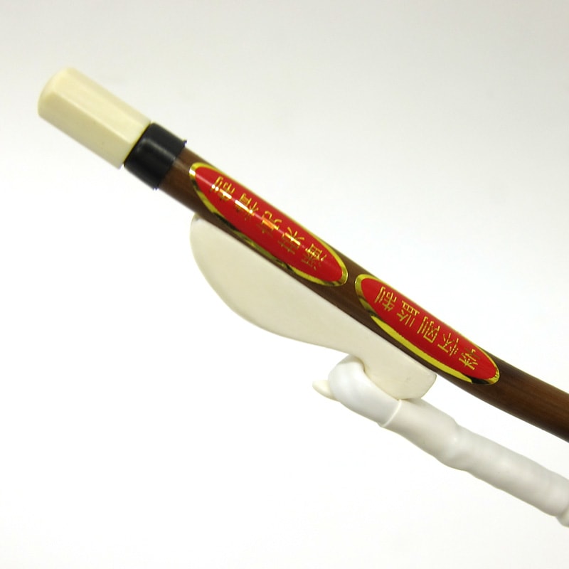 二胡専用弓（北方式） ERB-160 ｜ 二胡の専門店 古月二胡