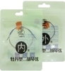 敦煌牌 牡丹型二胡弦セット　ERS-001