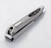 匠の技 つめ切り G-1020 直線刃|二胡周辺備品|付属品