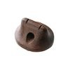 二胡駒　彭曙光　EB-108P　金絲楠