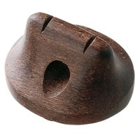 EB-108P　彭曙光　金絲楠二胡駒