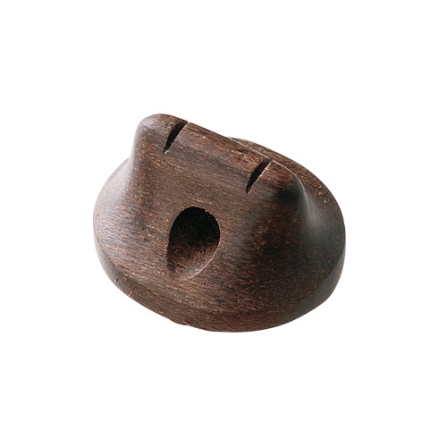二胡　合成皮革 楽天市場】合皮（二胡｜弦楽器）：楽器・音響機器の通販