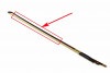 アウトレット　ERB-160　高級福建竹二胡弓 (北方式)　No.2　完売