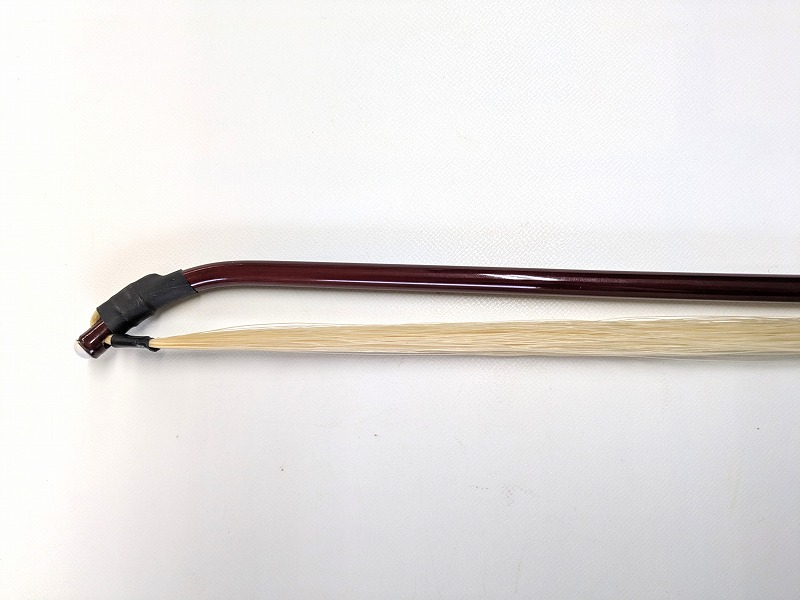 アウトレット　二胡弓　ERB-80　No.8