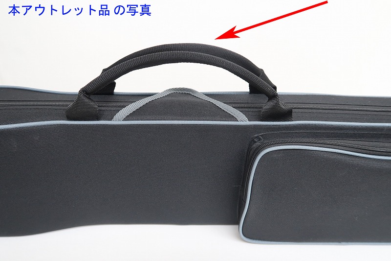 商品一覧｜中国二胡の専門店 古月二胡