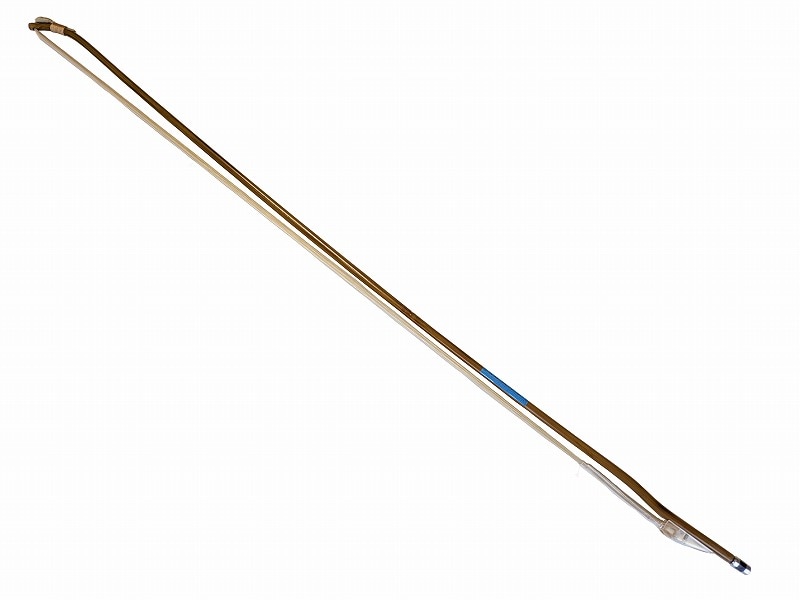 二胡専用弓（北方式） ERB-160 ｜ 二胡の専門店 古月二胡