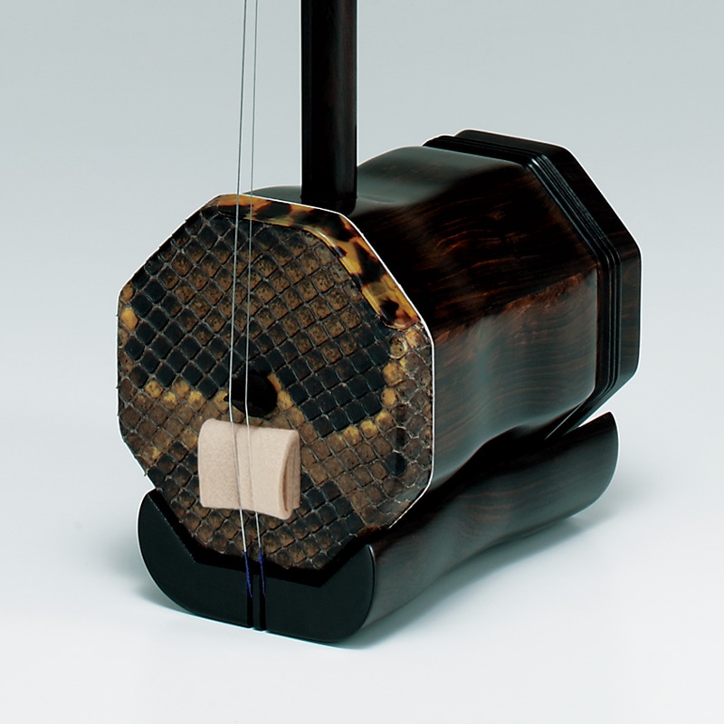 大特価・二胡★特選紫檀★本格錦蛇皮★古月琴坊・万其興製作★十年保証★一生の宝物 大特価・二胡☆特選紫檀☆本格錦蛇皮☆古月琴坊・万其興製作☆十