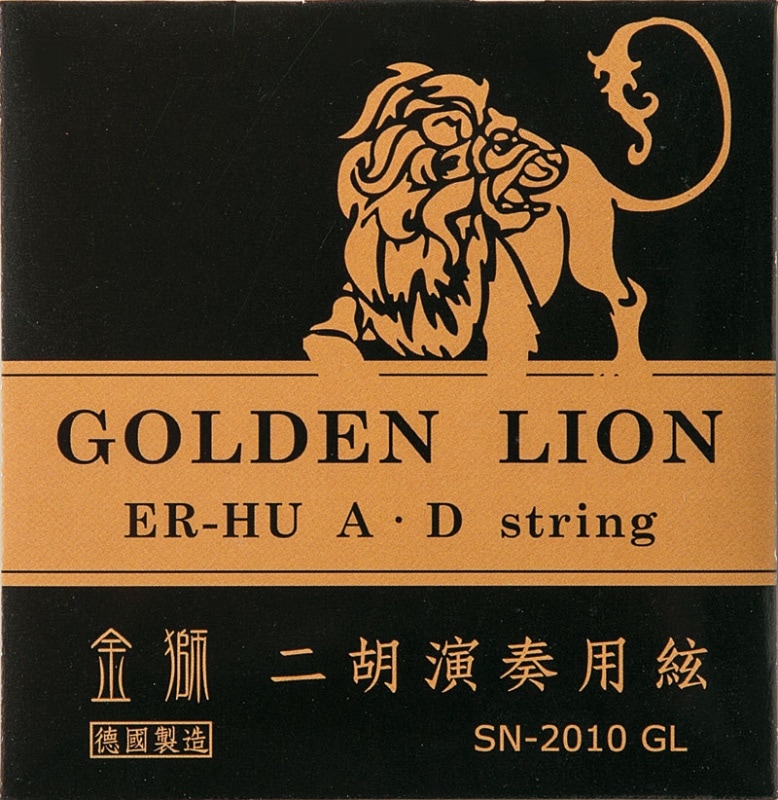 GOLDEN LION ʥǥ󡦥饤 ոå