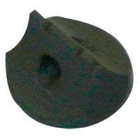 EB-01 二胡専用駒 (油煎)