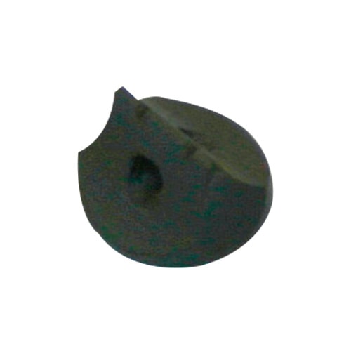 二胡駒　EB-01　楓/油煎