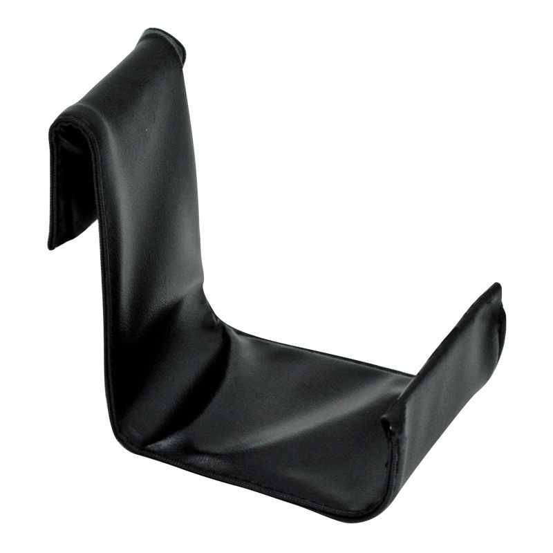 二胡立奏用ホルダー