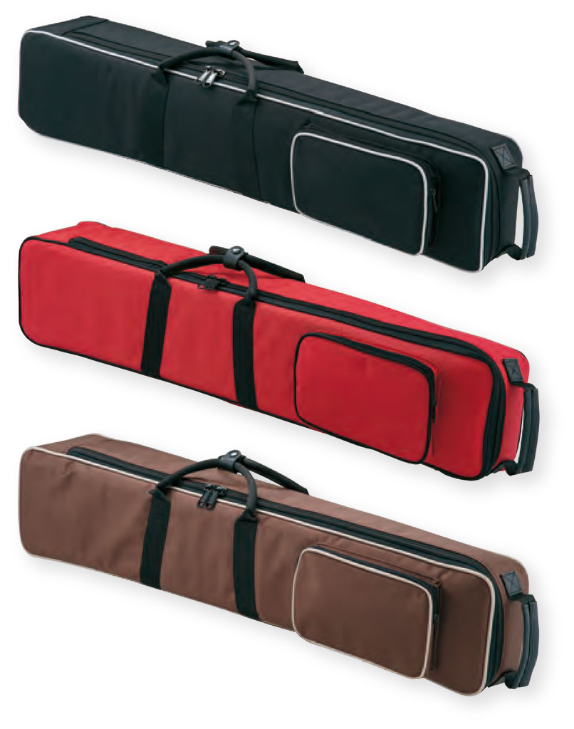 二胡専用キャリングバッグ　NKB-03