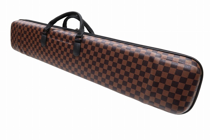 ��ե��ߥϡ��ɥ�����(�Ծ�����) No.1