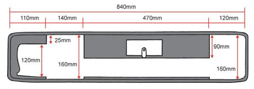 ��ե��ߥϡ��ɥ�����(�Ծ�����) ��ˡ