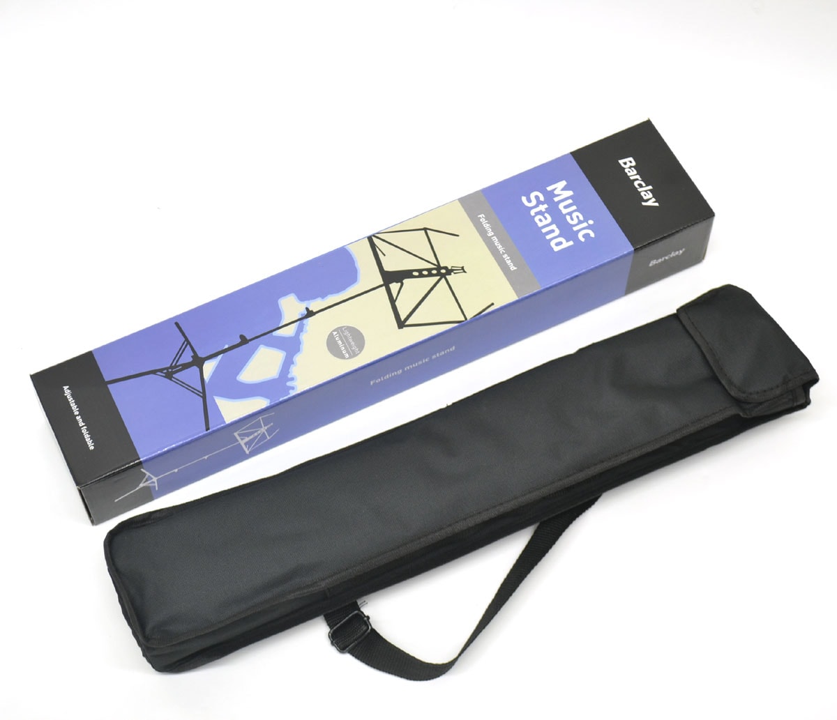 キャリングバッグ