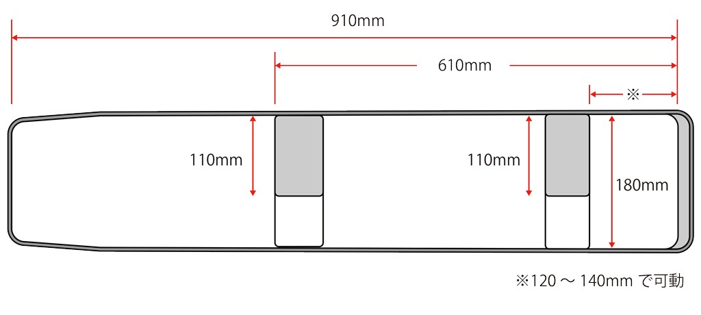 二胡専用ハードケース　PCE-1　