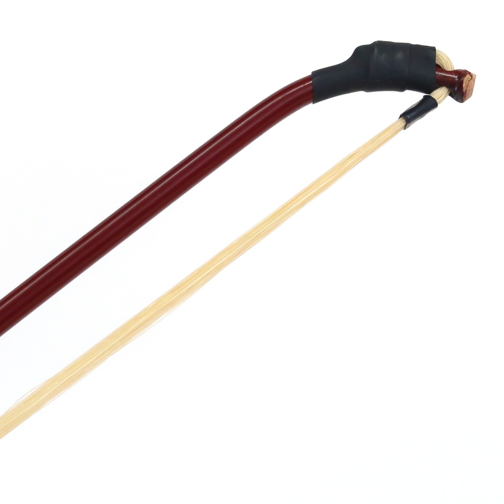 ERB-301S 宋俊輝紫竹弓