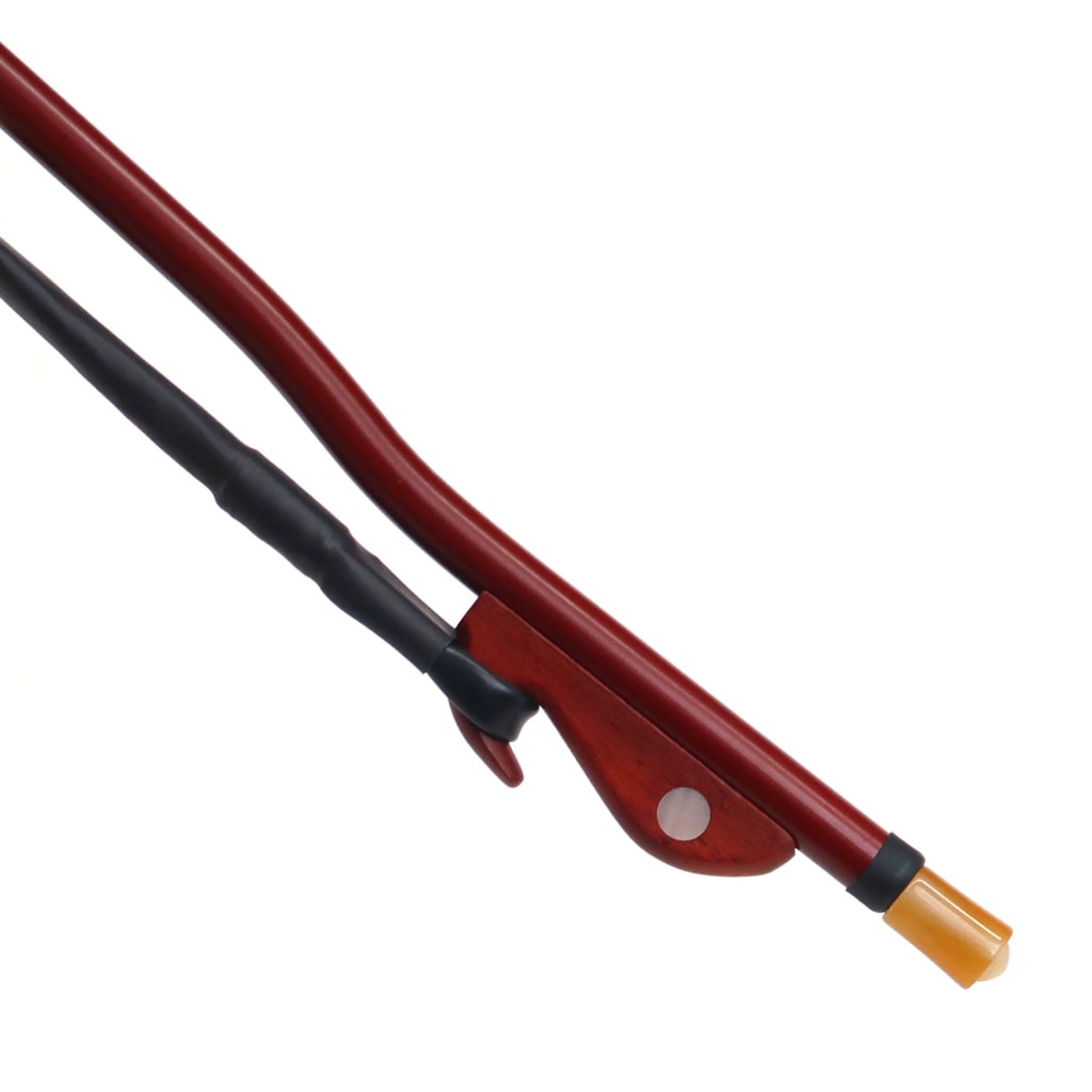 ERB-301S 宋俊輝紫竹弓