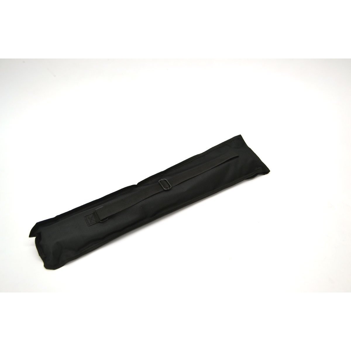 MS-200N　リーズナブルで安定感のあるスチール製譜面台