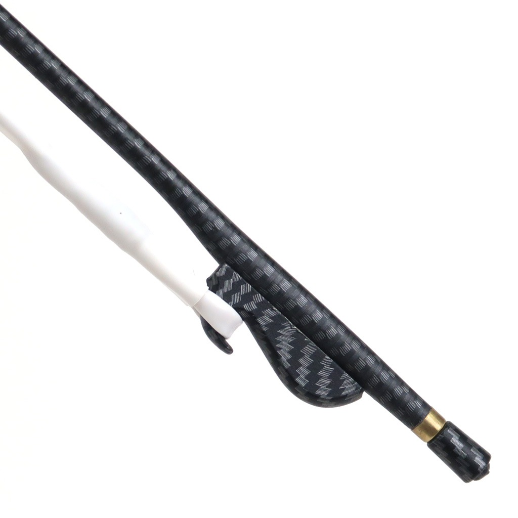 ERB-303SC 宋俊輝カーボンファイバー弓